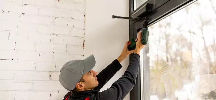 Your Trusted Partner for Door Closer Solutions in Wethersfield, CT