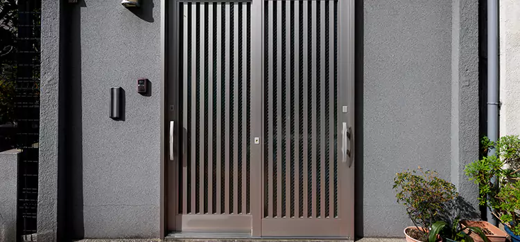 Why Choose Us for Your Security Needs in Wethersfield, CT?