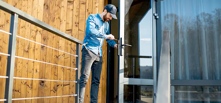 Patio Screen Door Installation Wethersfield